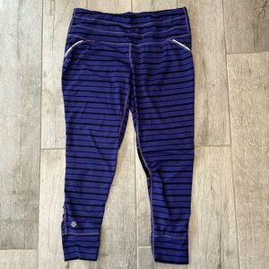 Athleta leggings